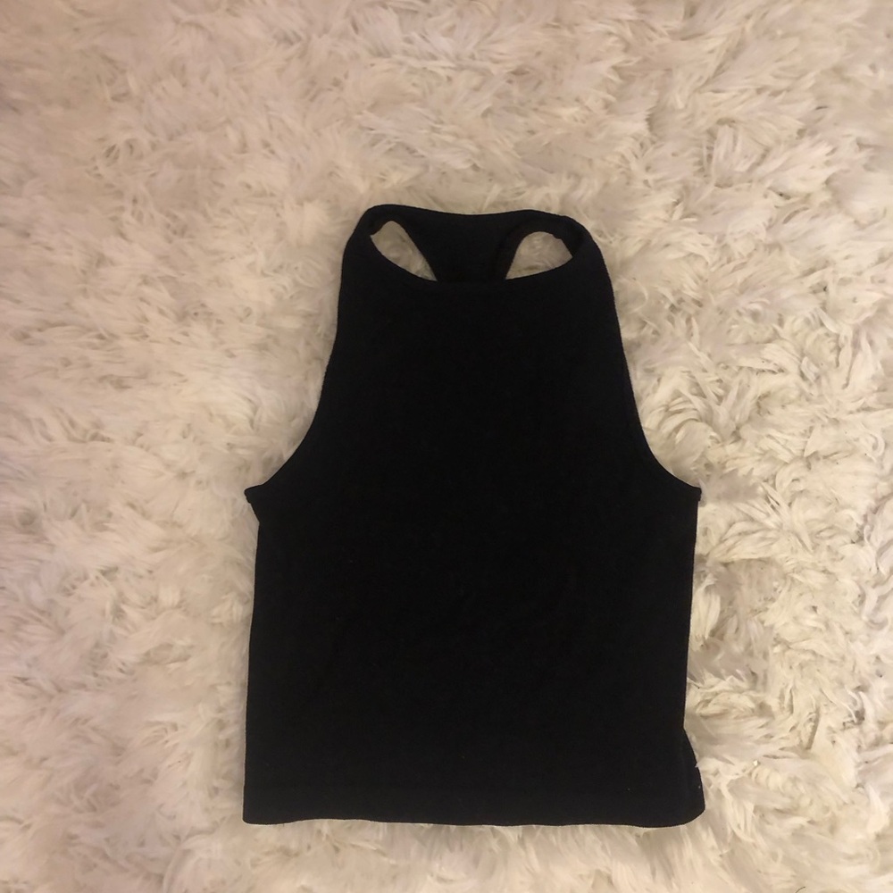 Intimately By Free People tank